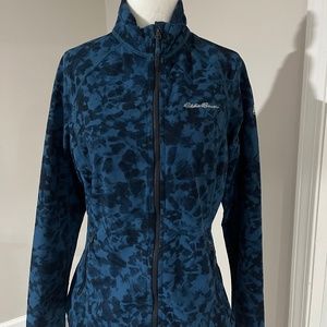 Women’s Eddie Bauer Jacket, Small